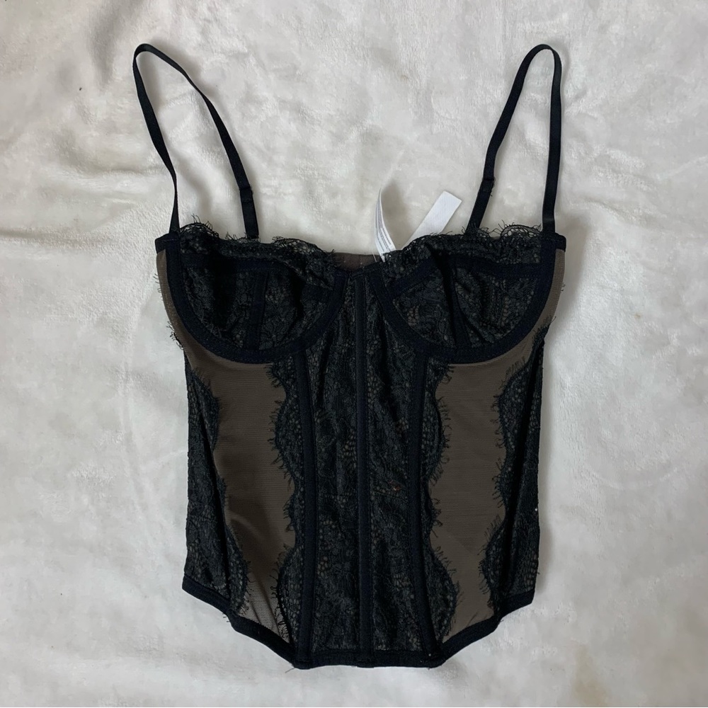 out from under modern love corset